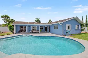 108 Orchard Ridge Ln, Boca Raton, FL 33431 - Photo 34