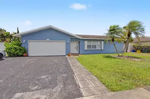 108 Orchard Ridge Ln, Boca Raton, FL 33431 - Photo 44