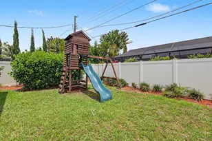 108 Orchard Ridge Ln, Boca Raton, FL 33431 - Photo 40
