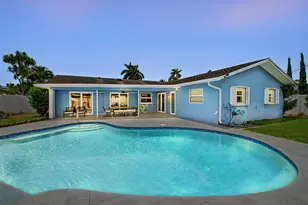 108 Orchard Ridge Ln, Boca Raton, FL 33431 - Photo 82