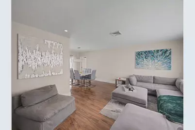 108 Orchard Ridge Lane, Boca Raton, FL 33431 - Photo 4