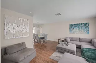 108 Orchard Ridge Ln, Boca Raton, FL 33431 - Photo 4