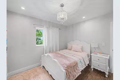108 Orchard Ridge Lane, Boca Raton, FL 33431 - Photo 64