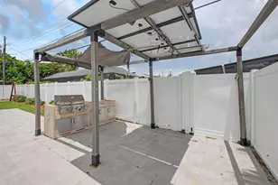 108 Orchard Ridge Ln, Boca Raton, FL 33431 - Photo 30