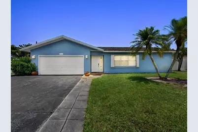 108 Orchard Ridge Lane, Boca Raton, FL 33431 - Photo 44