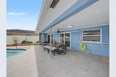 108 Orchard Ridge Lane, Boca Raton, FL 33431 - Photo 76