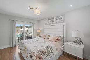 108 Orchard Ridge Ln, Boca Raton, FL 33431 - Photo 64