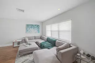 108 Orchard Ridge Ln, Boca Raton, FL 33431 - Photo 6
