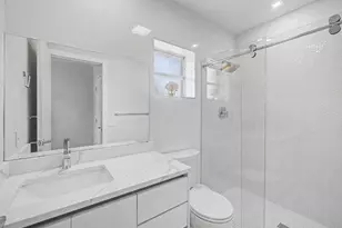 108 Orchard Ridge Ln, Boca Raton, FL 33431 - Photo 66