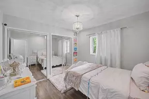 108 Orchard Ridge Ln, Boca Raton, FL 33431 - Photo 22
