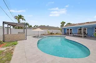 108 Orchard Ridge Ln, Boca Raton, FL 33431 - Photo 72
