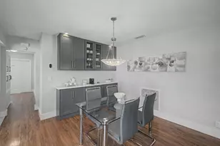 108 Orchard Ridge Ln, Boca Raton, FL 33431 - Photo 14