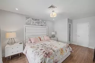 108 Orchard Ridge Ln, Boca Raton, FL 33431 - Photo 18
