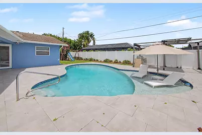 108 Orchard Ridge Lane, Boca Raton, FL 33431 - Photo 36