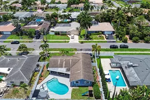 108 Orchard Ridge Ln, Boca Raton, FL 33431 - Photo 40