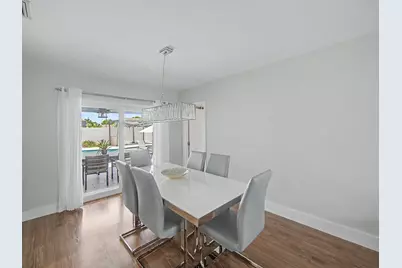 108 Orchard Ridge Lane, Boca Raton, FL 33431 - Photo 48