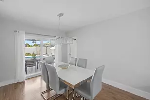 108 Orchard Ridge Ln, Boca Raton, FL 33431 - Photo 48