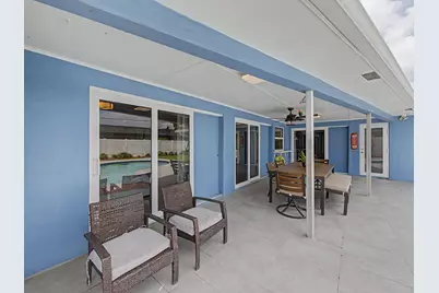 108 Orchard Ridge Lane, Boca Raton, FL 33431 - Photo 70