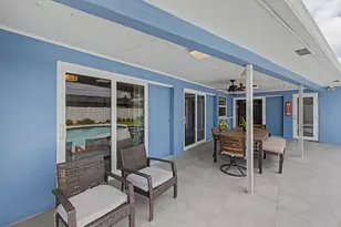 108 Orchard Ridge Ln, Boca Raton, FL 33431 - Photo 70