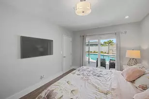 108 Orchard Ridge Ln, Boca Raton, FL 33431 - Photo 60