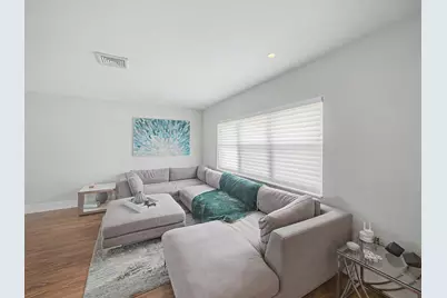 108 Orchard Ridge Lane, Boca Raton, FL 33431 - Photo 6