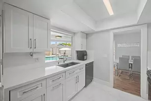 108 Orchard Ridge Ln, Boca Raton, FL 33431 - Photo 52