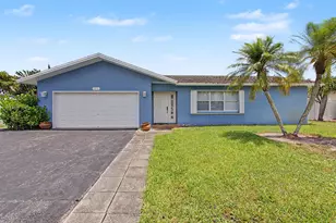 108 Orchard Ridge Ln, Boca Raton, FL 33431 - Photo 46