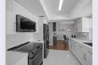 108 Orchard Ridge Lane, Boca Raton, FL 33431 - Photo 54