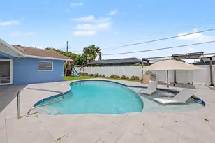 108 Orchard Ridge Ln, Boca Raton, FL 33431 - Photo 84