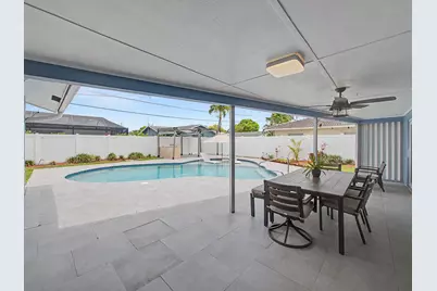 108 Orchard Ridge Lane, Boca Raton, FL 33431 - Photo 72