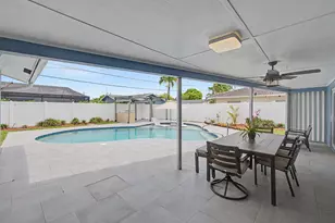 108 Orchard Ridge Ln, Boca Raton, FL 33431 - Photo 72