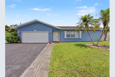 108 Orchard Ridge Lane, Boca Raton, FL 33431 - Photo 1