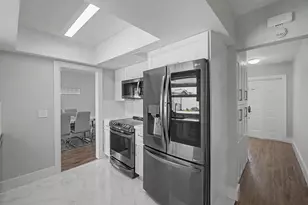 108 Orchard Ridge Ln, Boca Raton, FL 33431 - Photo 12