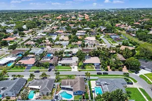108 Orchard Ridge Ln, Boca Raton, FL 33431 - Photo 80