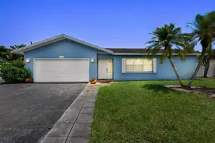 108 Orchard Ridge Ln, Boca Raton, FL 33431 - Photo 2