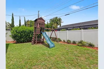 108 Orchard Ridge Lane, Boca Raton, FL 33431 - Photo 76