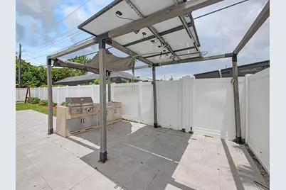 108 Orchard Ridge Lane, Boca Raton, FL 33431 - Photo 70
