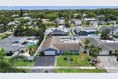 108 Orchard Ridge Lane, Boca Raton, FL 33431 - Photo 82