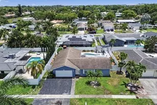 108 Orchard Ridge Ln, Boca Raton, FL 33431 - Photo 82