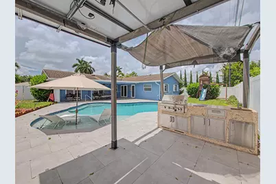 108 Orchard Ridge Lane, Boca Raton, FL 33431 - Photo 74