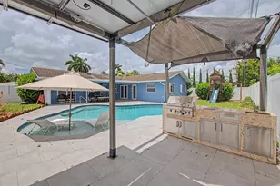 108 Orchard Ridge Ln, Boca Raton, FL 33431 - Photo 74