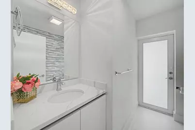 108 Orchard Ridge Lane, Boca Raton, FL 33431 - Photo 28