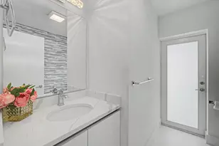 108 Orchard Ridge Ln, Boca Raton, FL 33431 - Photo 28