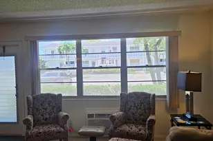 27 Newport B, Deerfield Beach, FL 33442 - Photo 2