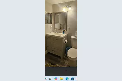 27 Newport B, Deerfield Beach, FL 33442 - Photo 4