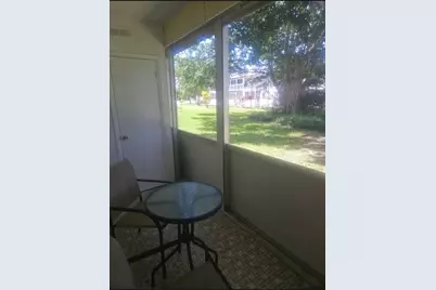 27 Newport B, Deerfield Beach, FL 33442 - Photo 14