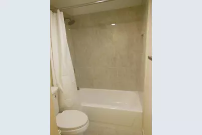 1321 13th Way, West Palm Beach, FL 33407 - Photo 12