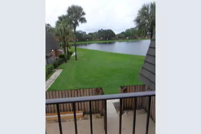 1321 13th Way, West Palm Beach, FL 33407 - Photo 16