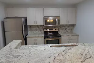 1321 13th Way, West Palm Beach, FL 33407 - Photo 4