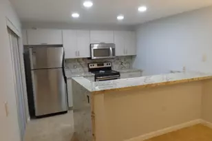 1321 13th Way, West Palm Beach, FL 33407 - Photo 2